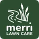 Merri Lawn Care
