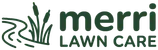 Merri Lawn Care